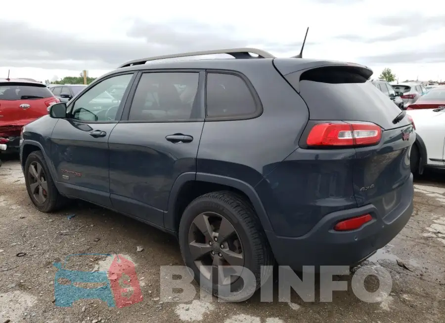 1C4PJMCB2GW250413 Photo# 2