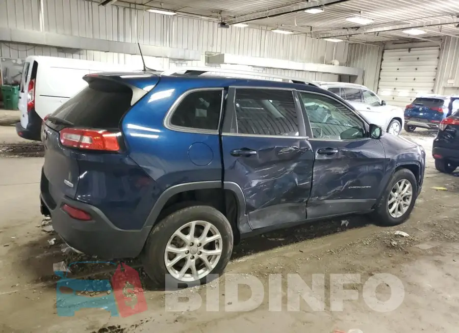 1C4PJMLX3JD608150 Photo# 3