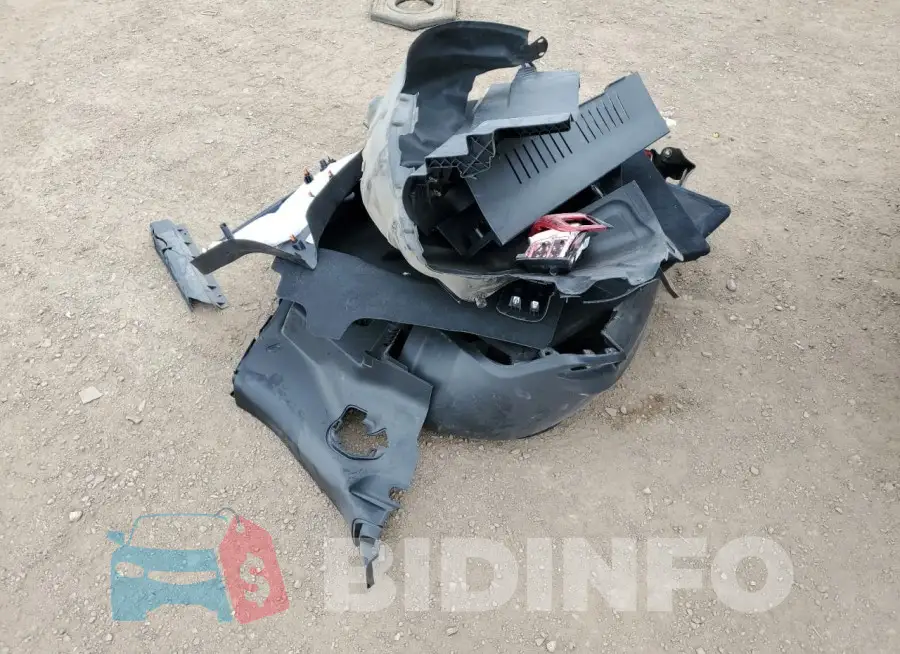 1C4PJMMX8MD166792 Photo# 13