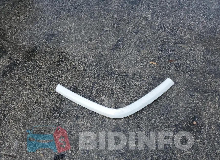 1C4RJEAG9MC719152 Photo# 13