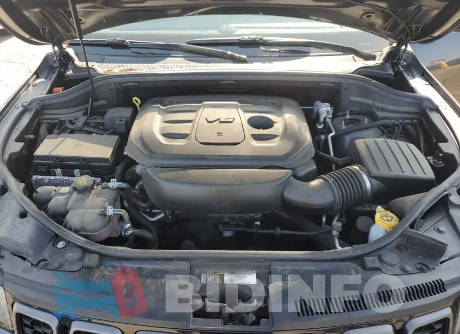 1C4RJFBG2MC535904 Photo# 12