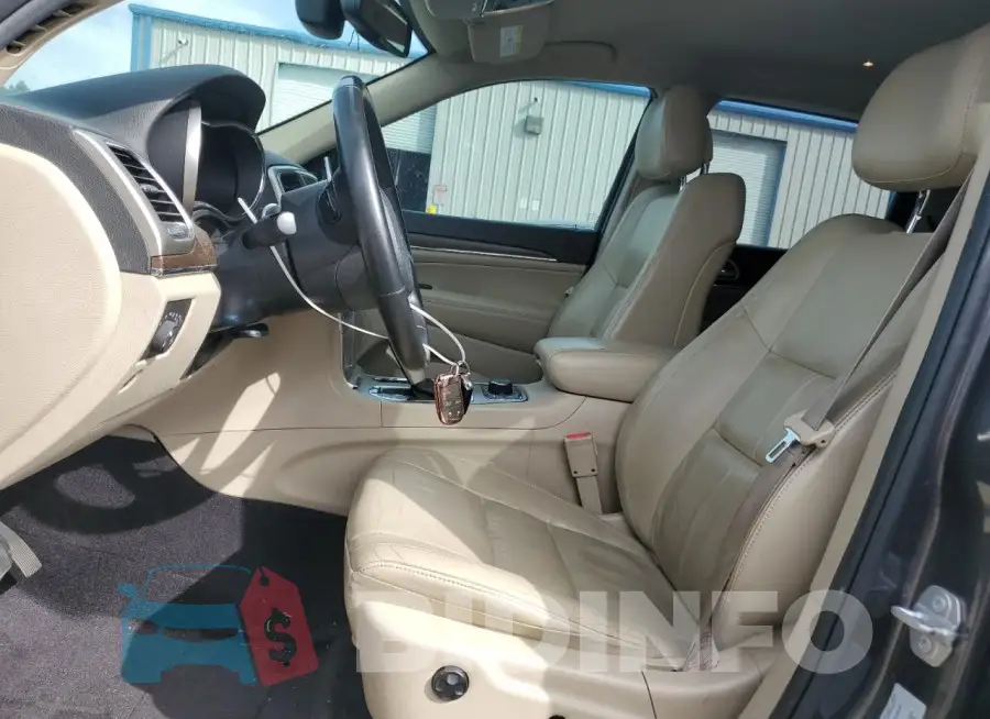 1C4RJFBG3GC312873 Photo# 7