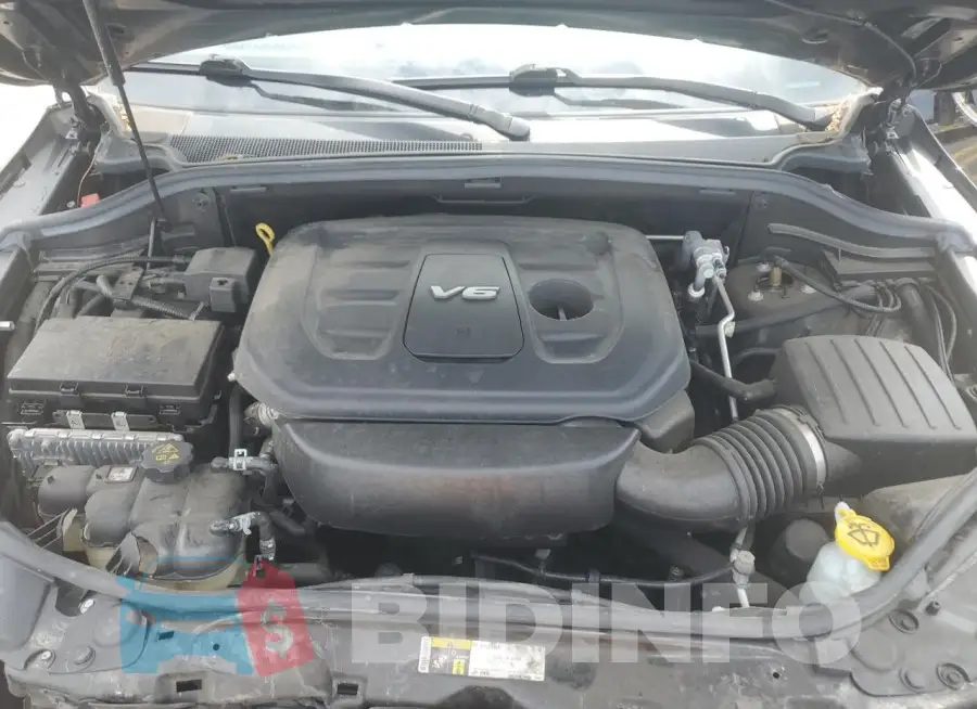 1C4RJFCG4KC642187 Photo# 12