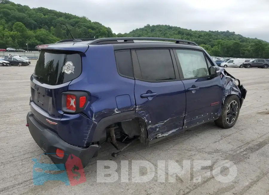 ZACCJBCB2HPF59817 Photo# 3