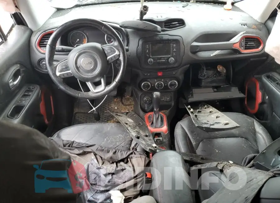 ZACCJBCB2HPF59817 Photo# 8