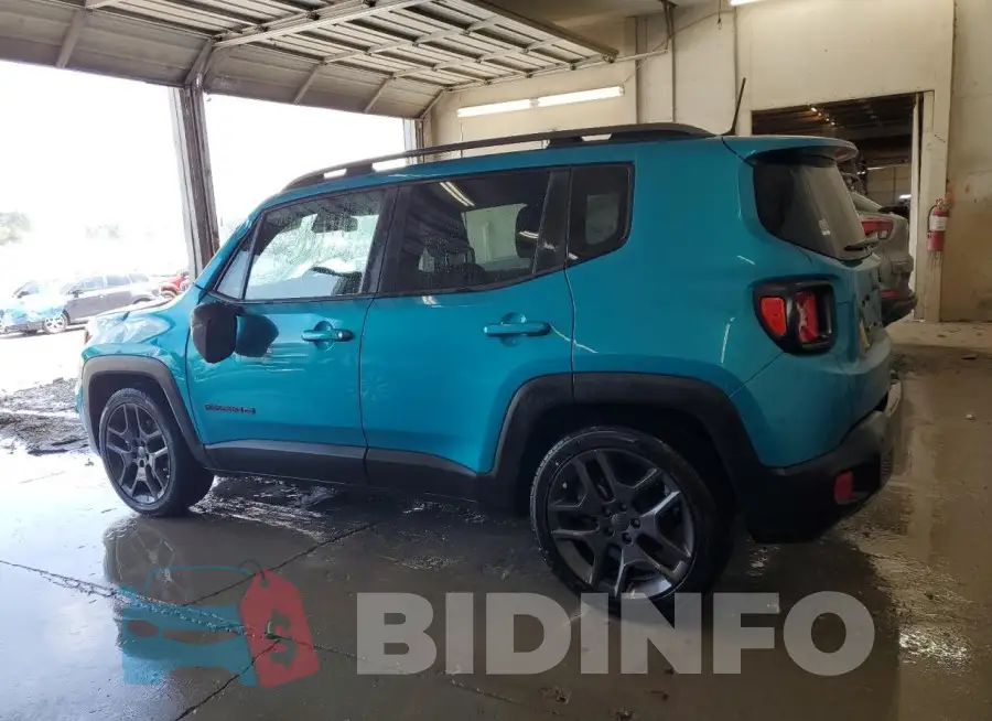 ZACNJCBB7MPM57579 Photo# 2