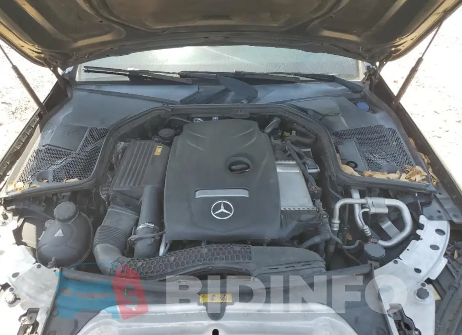 55SWF4JB7HU200921 Photo# 11