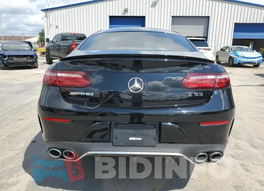 W1K1J6BB8MF150451 Photo# 6