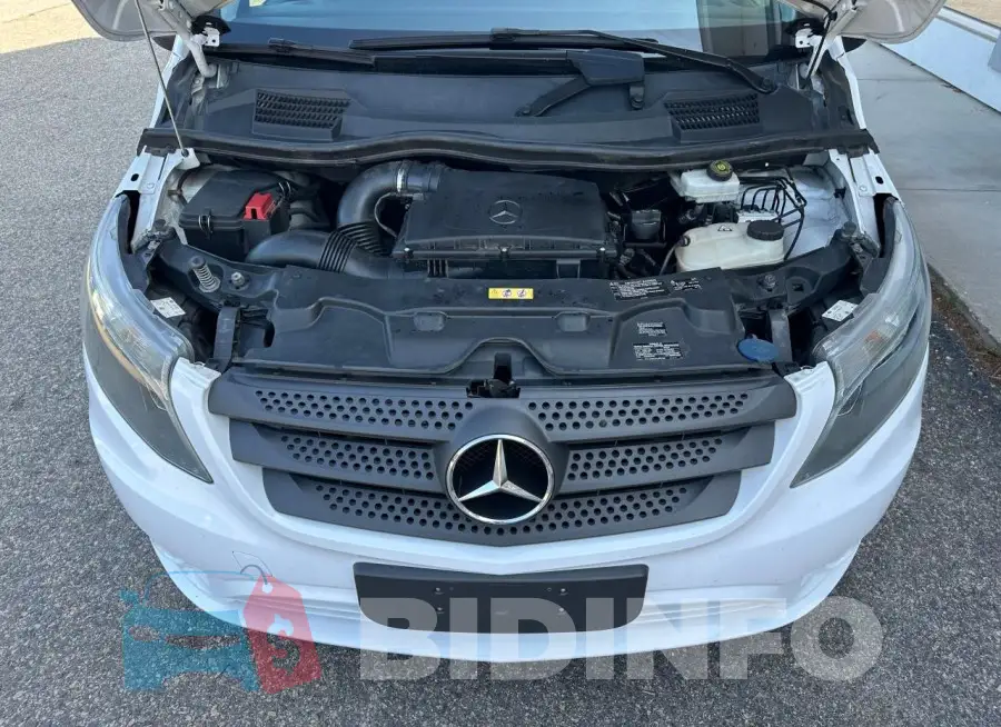 WD4PG2EE5G3112544 Photo# 7