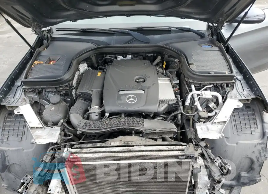 WDC0G4JB2KV177913 Photo# 12