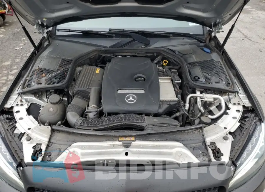WDDWJ4KB6JF676292 Photo# 11