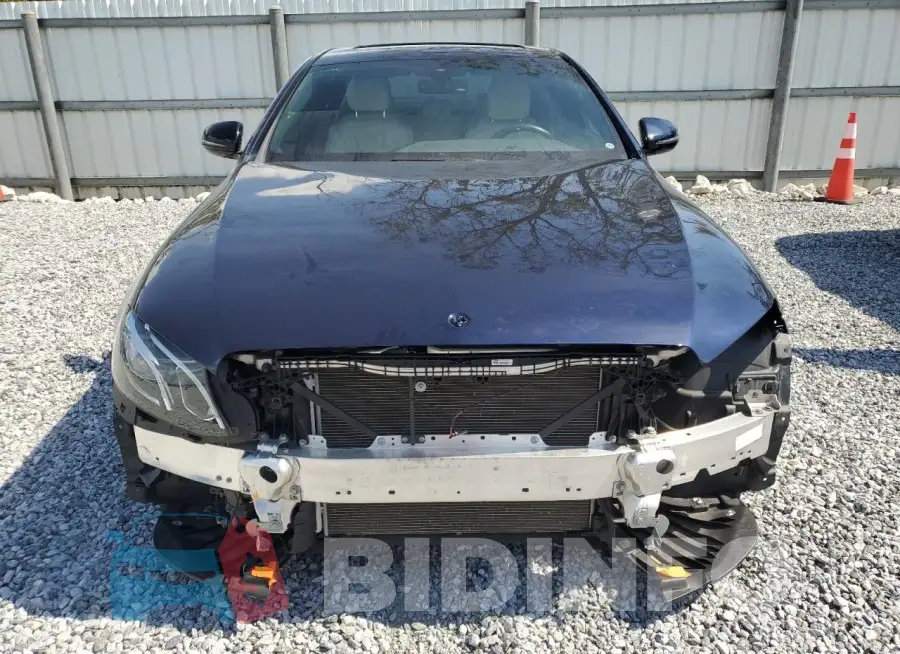 WDDZF4JB3HA241138 Photo# 5