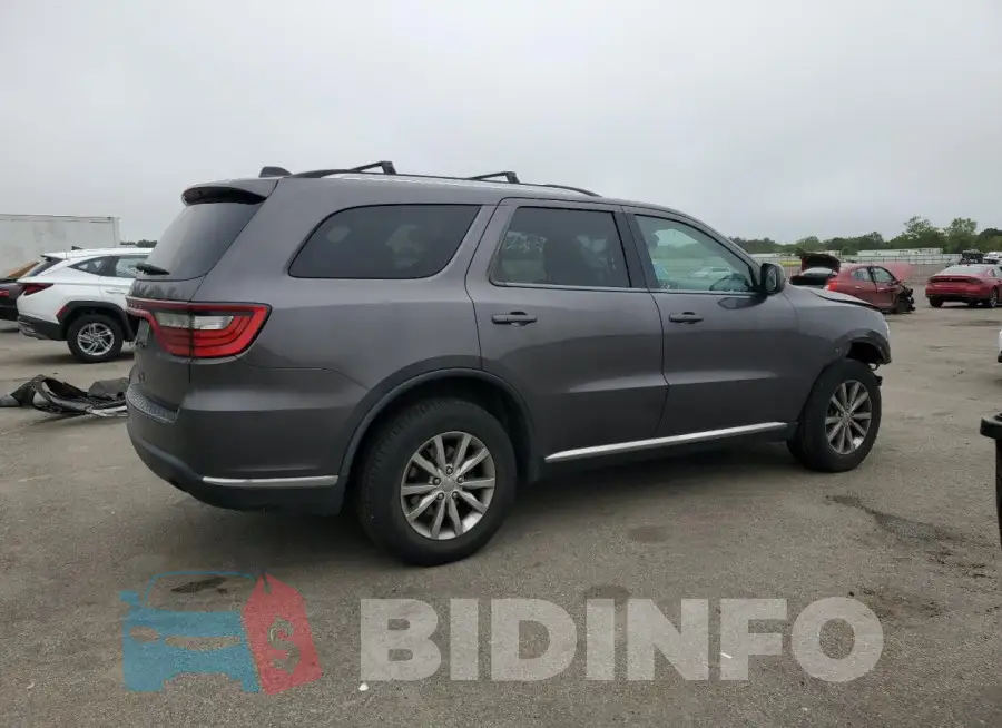 1C4RDJAG6HC679313 Photo# 3