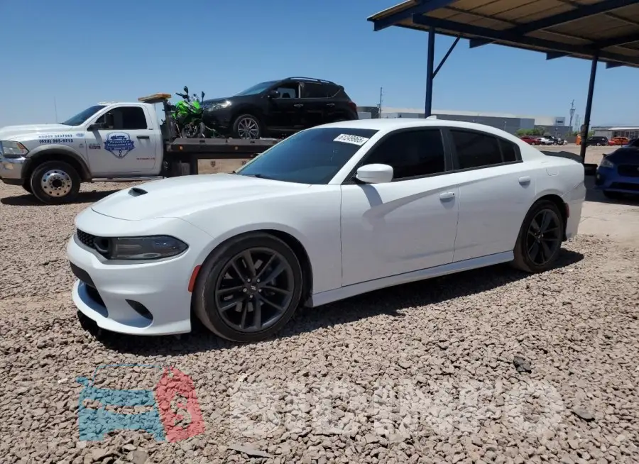 2C3CDXGJ2KH687056 Photo# 1