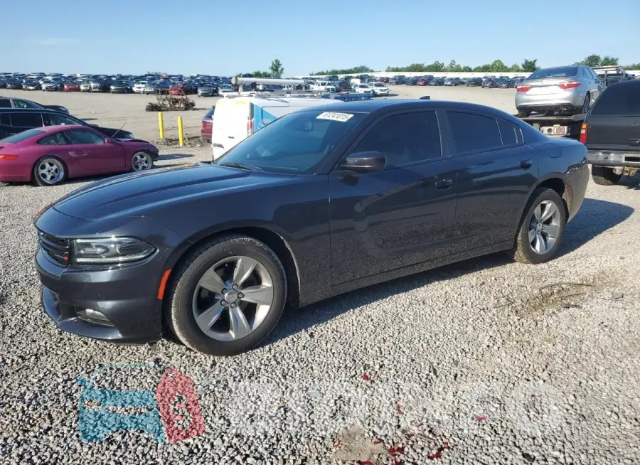 2C3CDXHG4HH515770 Photo# 1