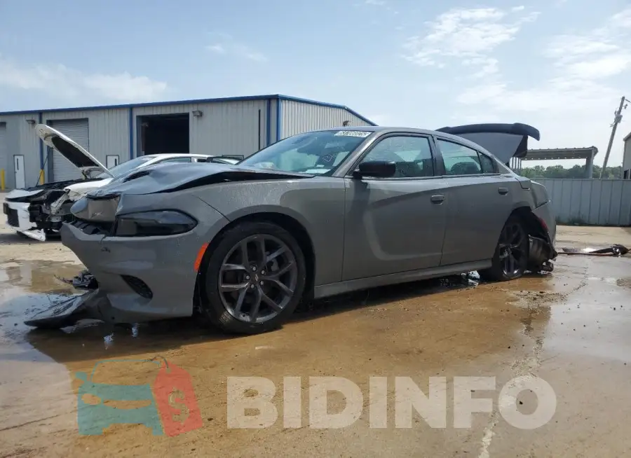 2C3CDXHG5PH591853 Photo# 1