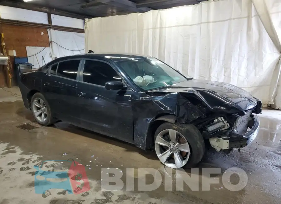 2C3CDXHG7GH187257 Photo# 4