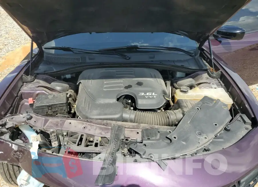 2C3CDXHG8LH184118 Photo# 11