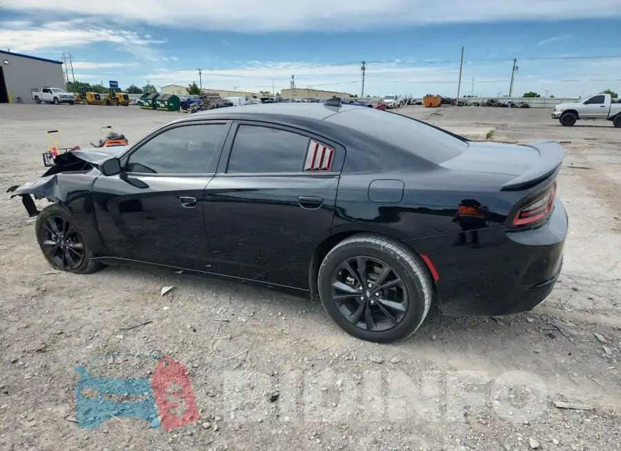 2C3CDXJG1PH517243 Photo# 2
