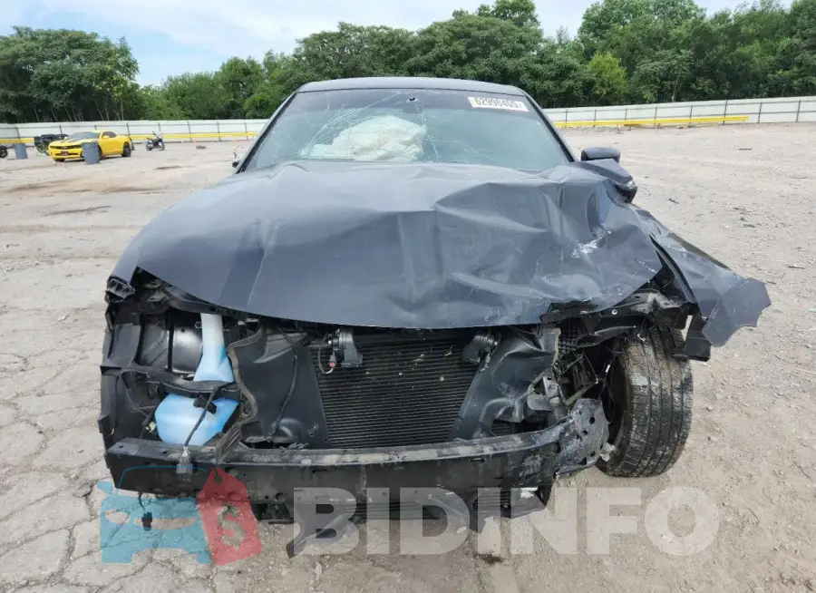 2C3CDXJG1PH517243 Photo# 5