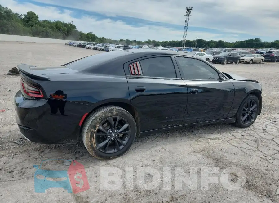 2C3CDXJG1PH517243 Photo# 3