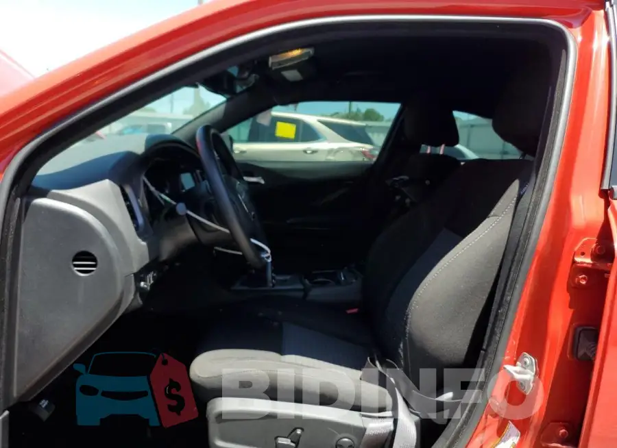 2C3CDXJG4PH636677 Photo# 7