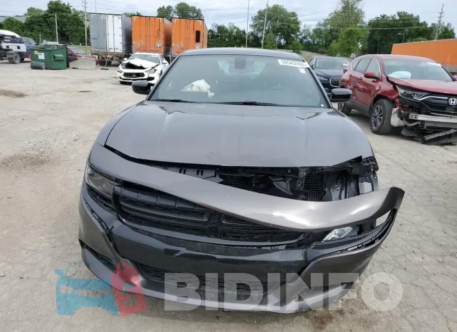 2C3CDXJG6PH705031 Photo# 5
