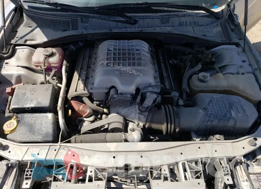 2C3CDXL90KH732930 Photo# 11