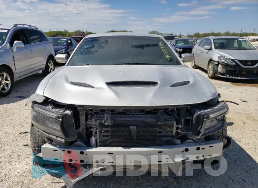 2C3CDXL90KH732930 Photo# 5