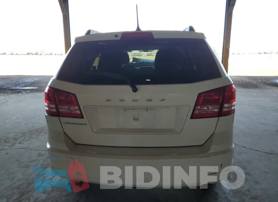 3C4PDCAB8JT347598 Photo# 6
