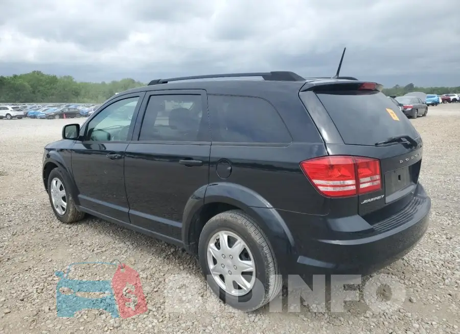 3C4PDCAB8KT764110 Photo# 2