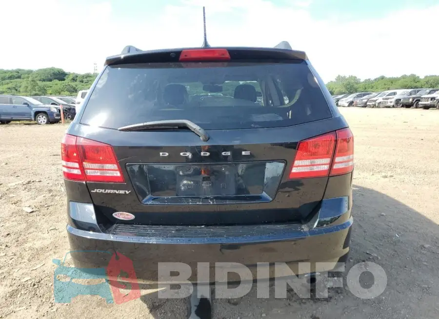 3C4PDCAB9HT568363 Photo# 6