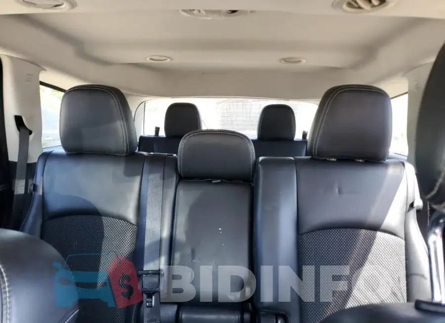 3C4PDCGB3LT267796 Photo# 10