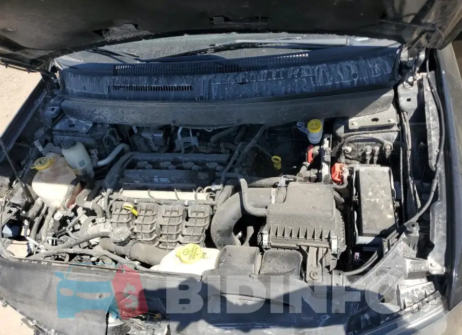 3C4PDCGB3LT267796 Photo# 12