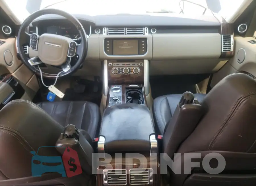 SALGS2PF1GA310850 Photo# 8
