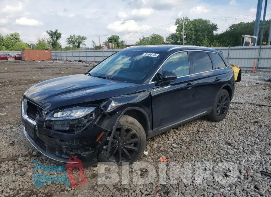 5LMCJ1D96MUL16177 Photo# 1