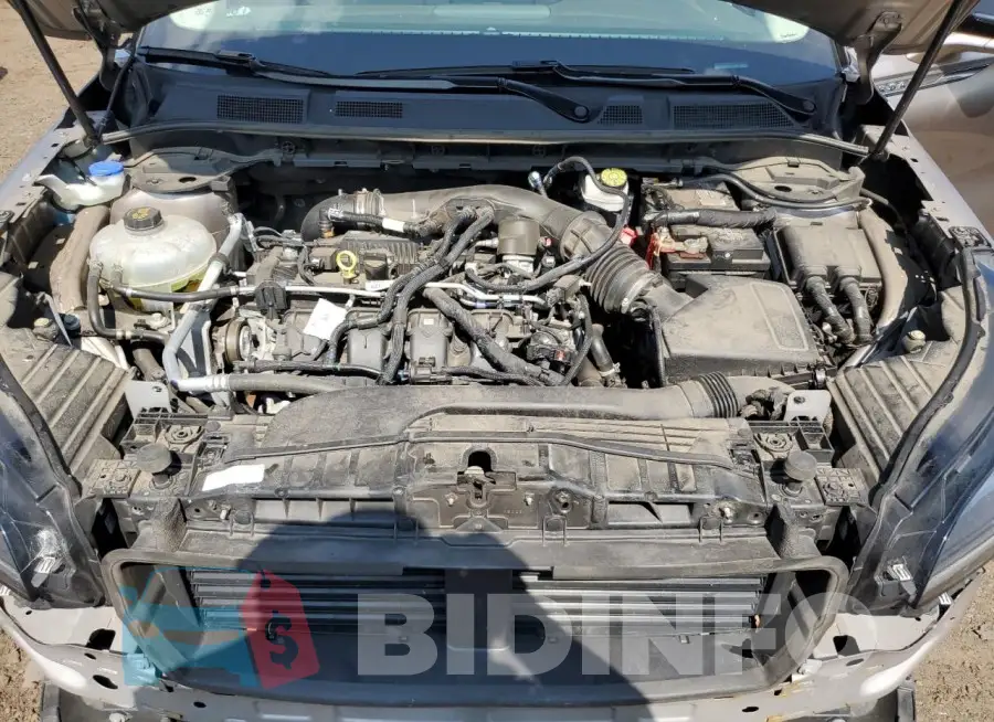 5LMCJ2D90MUL22305 Photo# 12