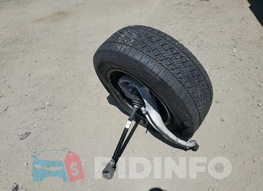 7G2CEHED5RA056355 Photo# 12