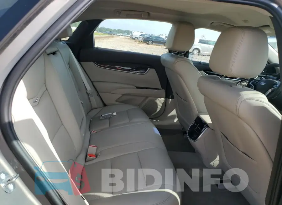 2G61M5S3XH9166186 Photo# 10