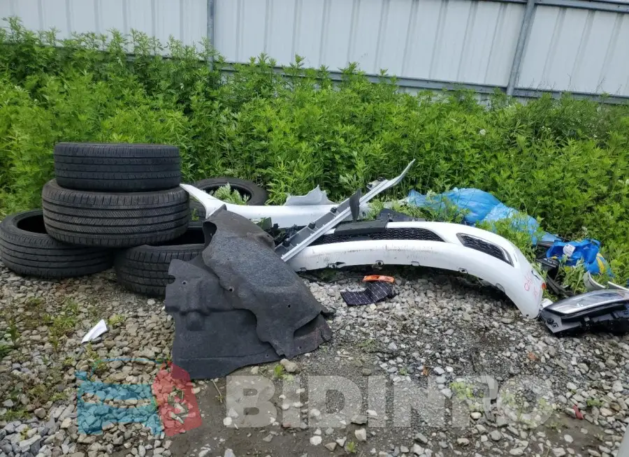 2C4RC1BG2MR576201 Photo# 13