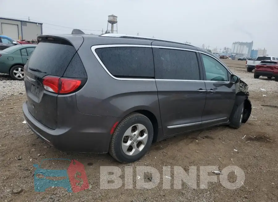 2C4RC1EG6HR660247 Photo# 3