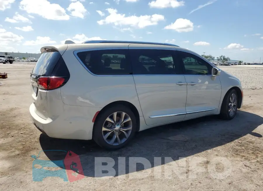 2C4RC1GG8LR116368 Photo# 3