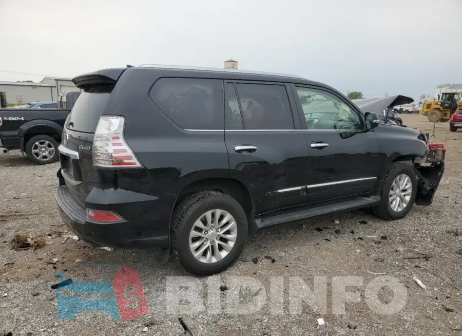 JTJBM7FX6G5122530 Photo# 3