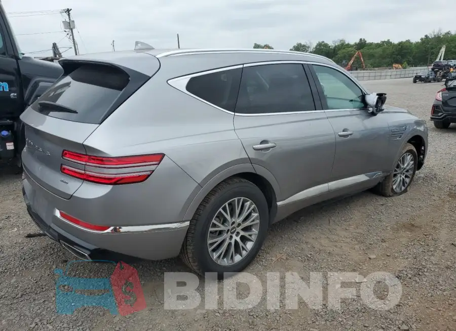 KMUHBDSB0RU210037 Photo# 3