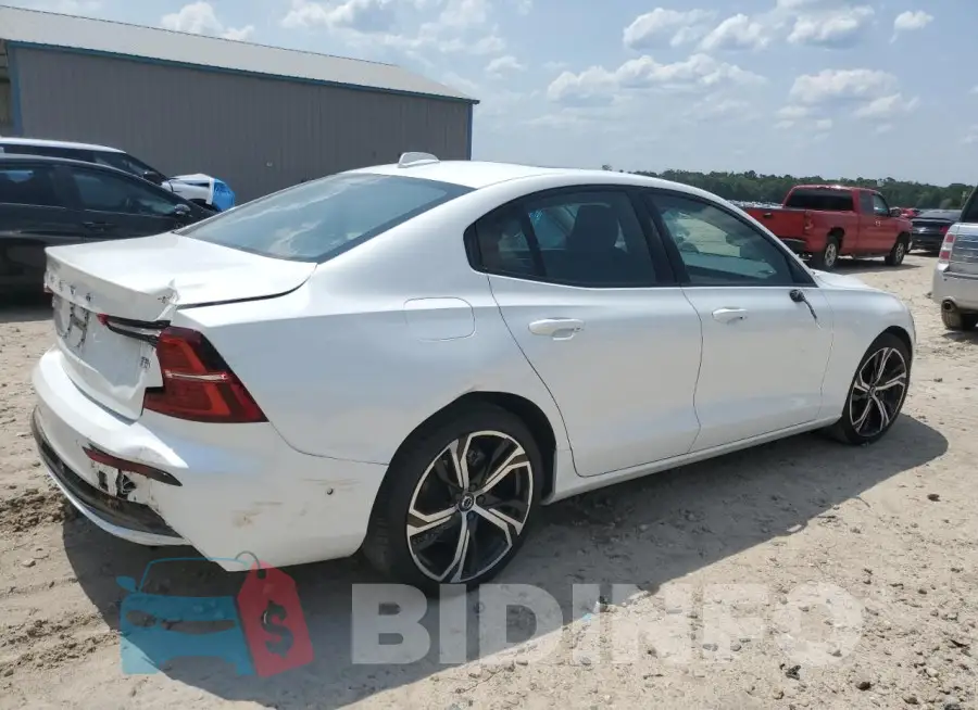 7JRL12FL5RG288417 Photo# 3