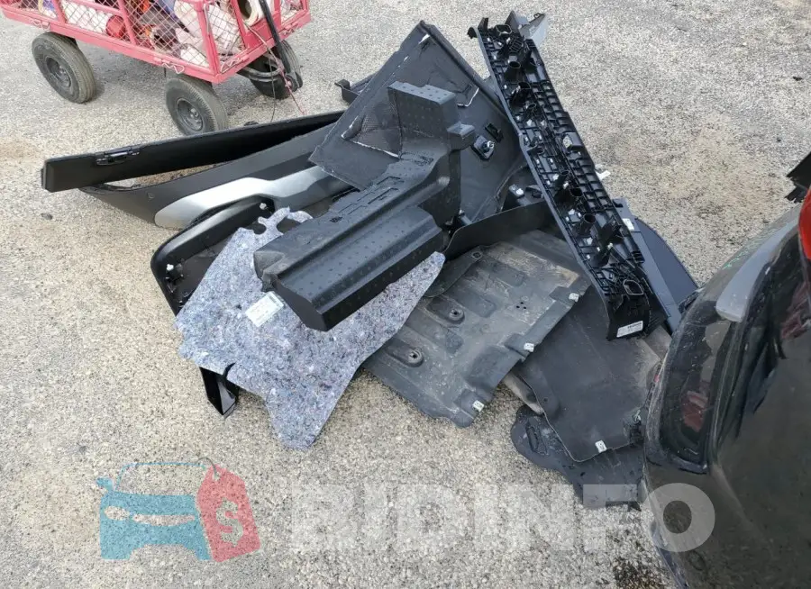 5UX53DP05R9U80974 Photo# 12