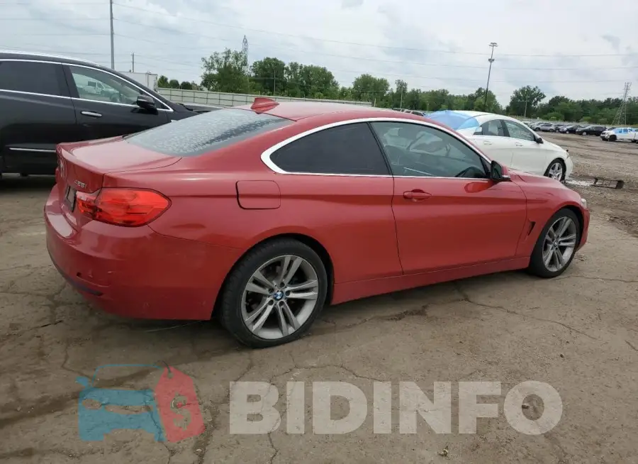 WBA3N9C56GK250087 Photo# 3