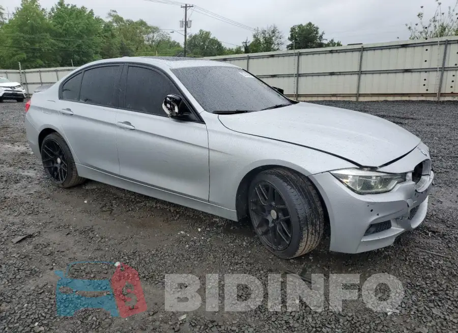 WBA8E3G55GNT75139 Photo# 4