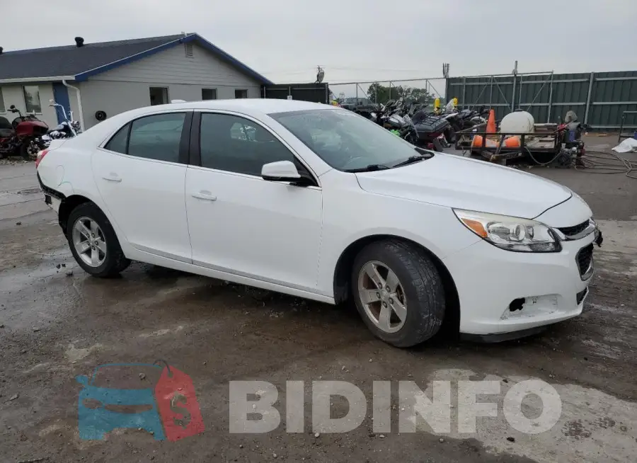 1G11C5SA5GF136428 Photo# 4