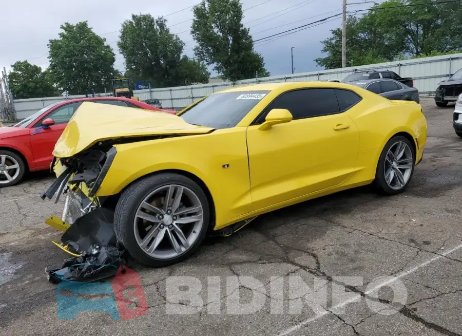 1G1FB1RSXJ0177101 Photo# 1